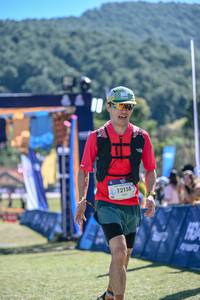 BIB: 
                            <button type="button" onclick="openModal(26650862)" class="btn btn-primary btn-sm float-right btn-popup" data-toggle="modal" data-target=".modal-high-quality">
                        <i class="fas fa-shopping-cart"></i> Add to Cart
                    </button>
                                            <button type="button" onclick="isThisMe(26650862, true)" class="btn btn-success btn-sm float-right btn-popup btn-isme hidden" data-toggle="tooltip" data-placement="bottom" title="นี่คือรูปของคุณใช่ไหม คลิกที่นี่เพื่อเอาเข้าอัลบั้ม">
                        <i class="fas fa-plus"></i> Add to album
                    </button>
                    <button type="button" onclick="isThisMe(26650862, false)" class="btn btn-warning btn-sm float-right btn-popup btn-isnotme hidden">
                        <i class="fas fa-ban"></i> Remove from album
                    </button>